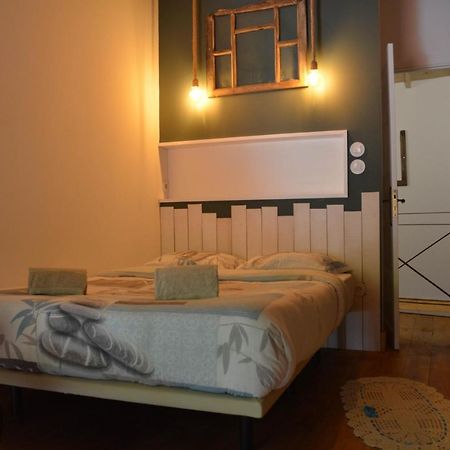 הוילה Casal do Rei  Casa Do Azereiro מראה חיצוני תמונה